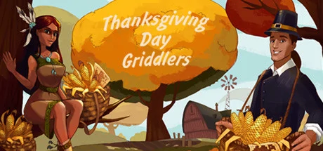 Thanksgiving Day Griddlers PC performance and system requirements