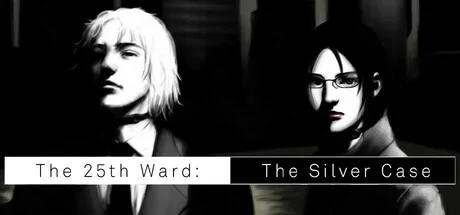 The 25th Ward: The Silver Case PC performance and system requirements