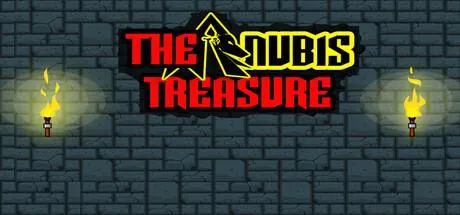 The Anubis Treasure PC performance and system requirements