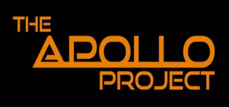The Apollo Project PC system requirements screenshot