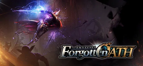The Awakener: Forgotten Oath PC performance and system requirements