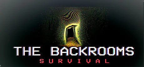 The Backrooms: Survival PC system requirements screenshot