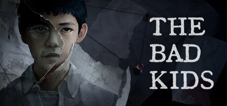 The Bad Kids PC system requirements screenshot