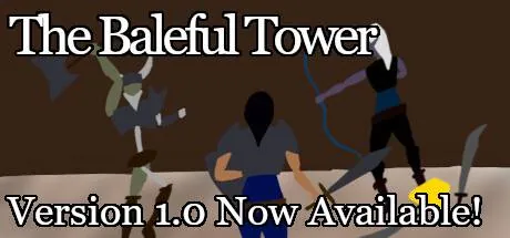 The Baleful Tower System Requirements (2024) | Minimum & Recommended PC ...