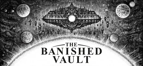The Banished Vault PC system requirements screenshot