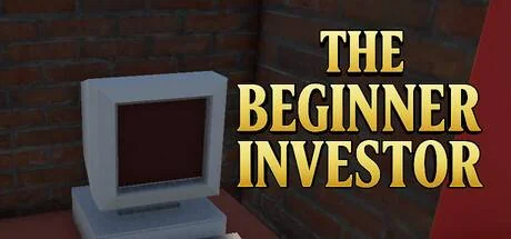 The Beginner Investor PC system requirements screenshot