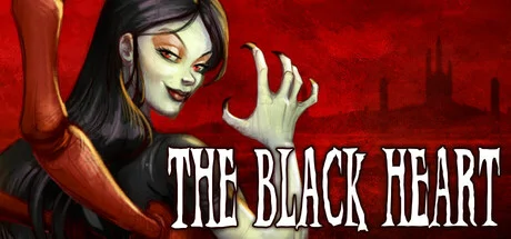 The Black Heart PC performance and system requirements