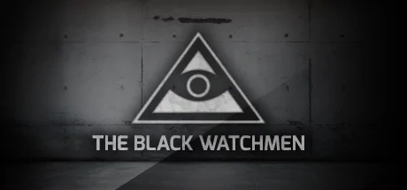 The Black Watchmen PC performance and system requirements