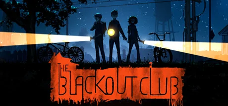 The Blackout Club PC performance and system requirements