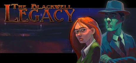 The Blackwell Legacy PC performance and system requirements