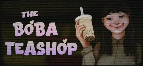 The Boba Teashop PC system requirements screenshot