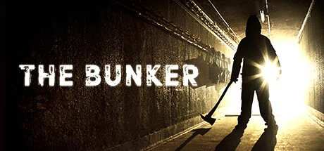 The Bunker