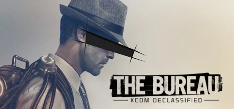 The Bureau: XCOM Declassified PC system requirements screenshot