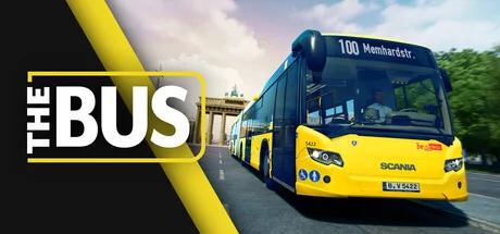 The Bus PC performance and system requirements