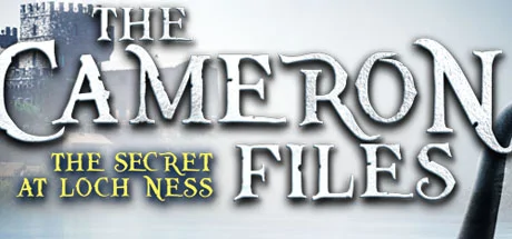 The Cameron Files: The Secret at Loch Ness PC performance and system requirements