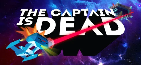 The Captain is Dead PC performance and system requirements