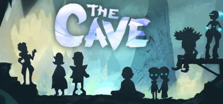 The Cave PC system requirements screenshot