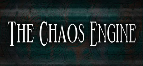 The Chaos Engine PC performance and system requirements