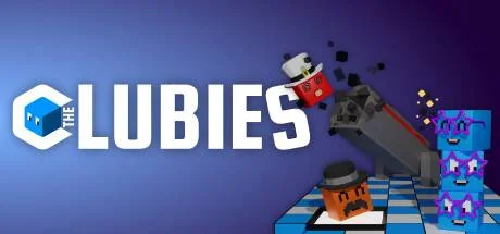 The Clubies PC performance and system requirements