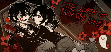 The Coffin of Andy and Leyley PC system requirements screenshot