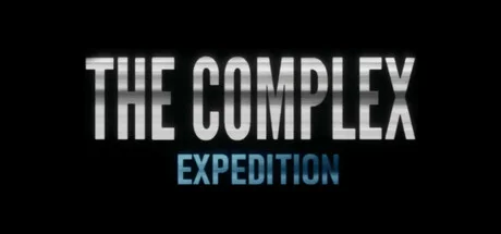The Complex: Expedition PC system requirements screenshot