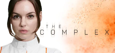 The Complex PC system requirements screenshot