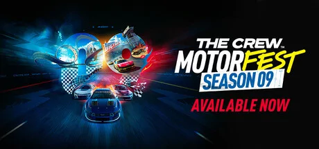 The Crew: Motorfest PC system requirements screenshot