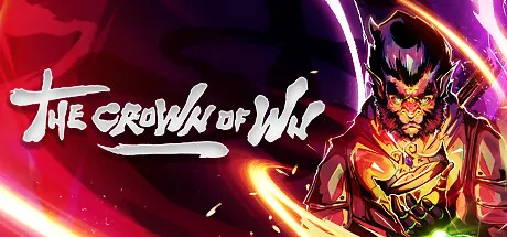 The Crown of Wu PC performance and system requirements