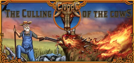 The Culling Of The Cows PC performance and system requirements