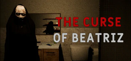 The Curse of Beatriz PC system requirements screenshot