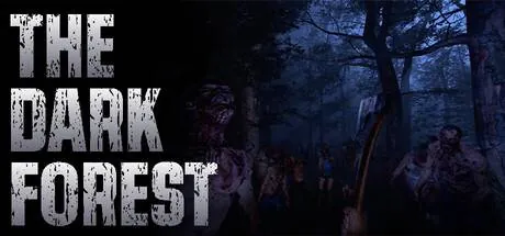 The Dark Forest: Survival PC performance and system requirements
