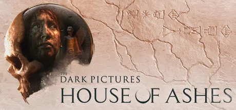 The Dark Pictures Anthology: House of Ashes PC performance and system requirements