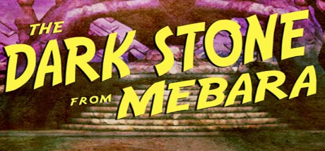 The Dark Stone from Mebara PC performance and system requirements