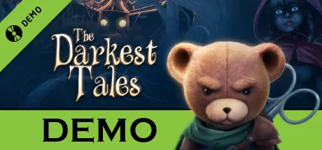 The Darkest Tales — Into the Nightmare PC performance and system requirements