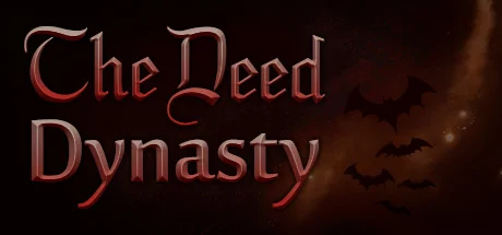 The Deed: Dynasty PC performance and system requirements