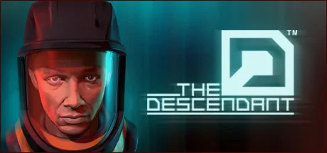 The Descendant PC performance and system requirements