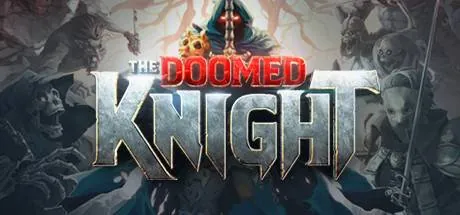 The Doomed Knight PC performance and system requirements