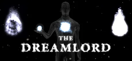The Dreamlord PC performance and system requirements