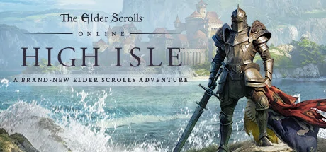 The Elder Scrolls Online: High Isle PC system requirements screenshot