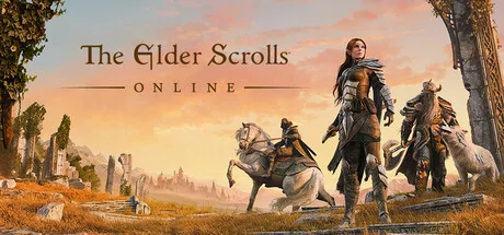 The Elder Scrolls Online PC system requirements screenshot