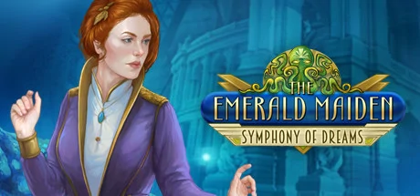 The Emerald Maiden: Symphony of Dreams PC performance and system requirements