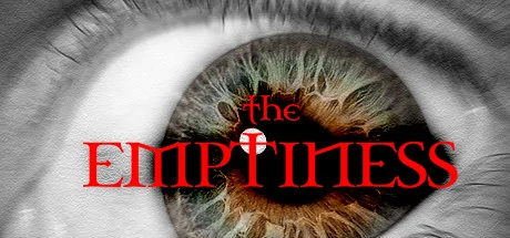 The Emptiness Deluxe Edition cover