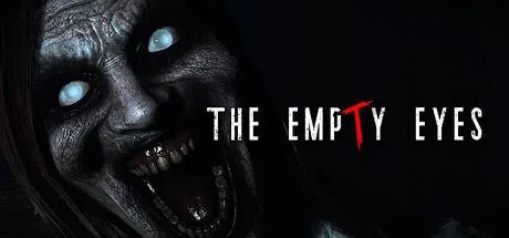 The Empty Eyes PC system requirements screenshot