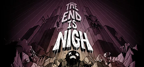 The End Is Nigh PC performance and system requirements