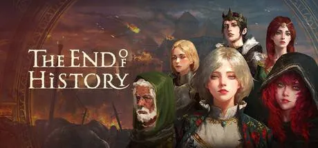 The End of History PC performance and system requirements