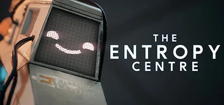 The Entropy Centre PC system requirements screenshot