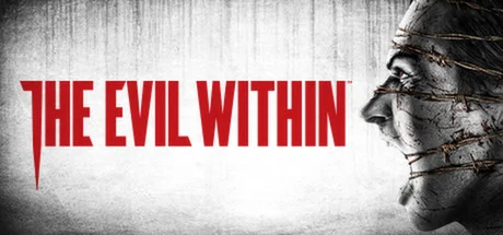 The Evil Within PC performance and system requirements