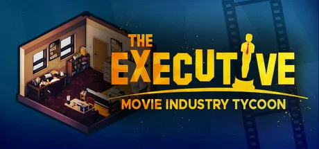 The Executive - Movie Industry Tycoon PC performance and system requirements