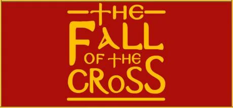 The Fall of the Cross PC performance and system requirements