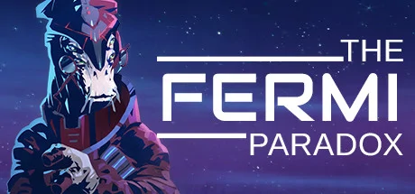 The Fermi Paradox PC performance and system requirements